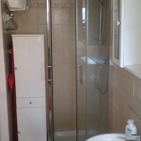 Apartamento Porta Nuova *