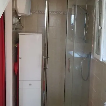 Apartamento Porta Nuova